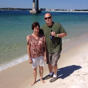 Meet your Posher, Charlotte